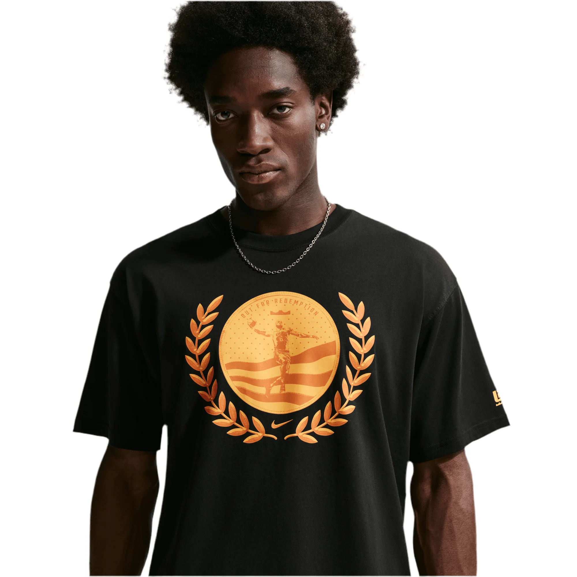 Sale Tees