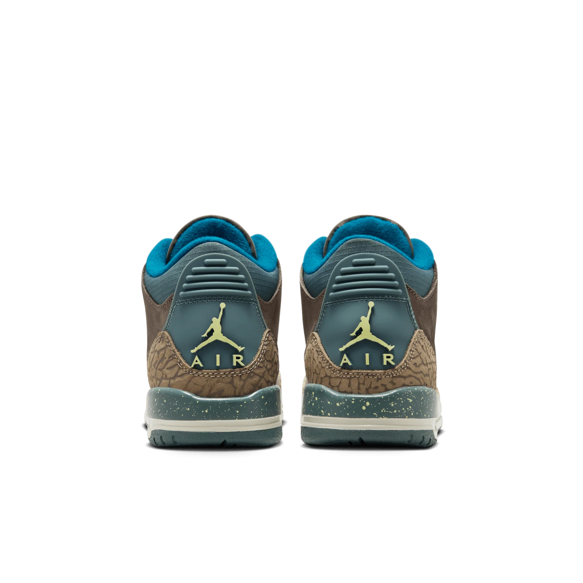 Thumb 3